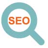 develop the seo that is right for your blog